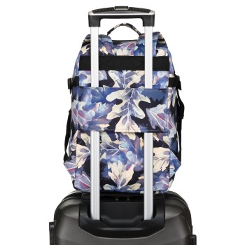 Peterson,PTN PP-TOK-P,5903051246821 Peterson,PTN PP-TOK-P,5903051246821