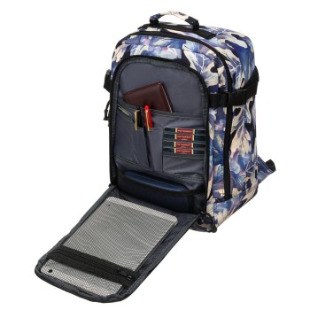 Peterson,PTN PP-TOK-P,5903051246821 Peterson,PTN PP-TOK-P,5903051246821