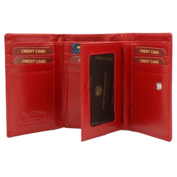 Peterson,PTN 1680480-NGV,5903051255762