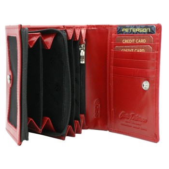 Peterson,PTN 74892-NGV,5903051255779