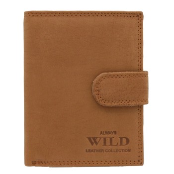 Wild,CZ-04L-HLF,5903051251719