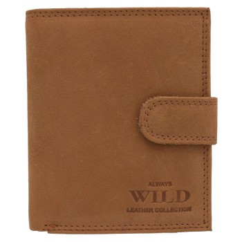Wild,CZ-13L-HLF,5903051251832