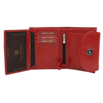 Peterson,PTN 70614-9-NGV,5903051255878