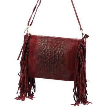 Luka,26-015 CROCO,5904492405730