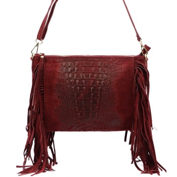 Luka,26-015 CROCO,5904492405730