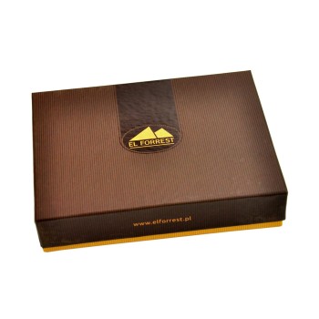 EL FORREST,882-47,5905280352199