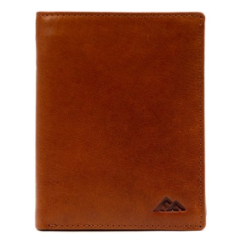 EL FORREST,861-26 RFID,5905280359969 EL FORREST,861-26 RFID,5905280359969