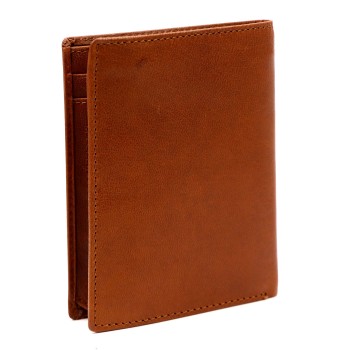 EL FORREST,861-26 RFID,5905280359969 EL FORREST,861-26 RFID,5905280359969
