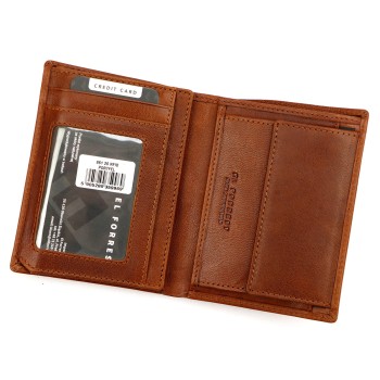 EL FORREST,861-26 RFID,5905280359969 EL FORREST,861-26 RFID,5905280359969