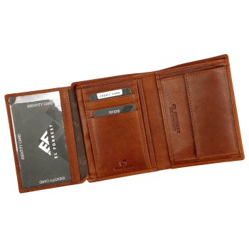 EL FORREST,861-26 RFID,5905280359969 EL FORREST,861-26 RFID,5905280359969