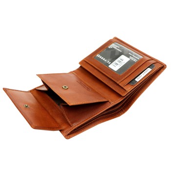 EL FORREST,861-26 RFID,5905280359969 EL FORREST,861-26 RFID,5905280359969