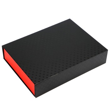 Nordee,Box#1,5904492405815