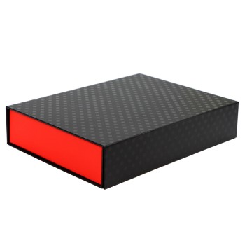 Nordee,Box#1,5904492405815
