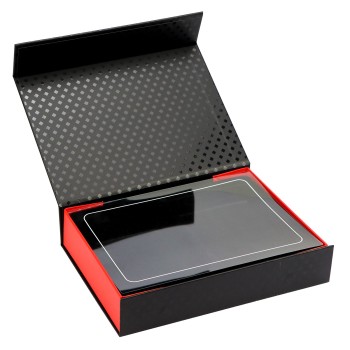 Nordee,Box#1,5904492405815