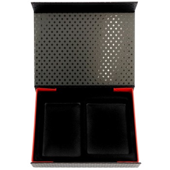 Nordee,Box#1,5904492405815