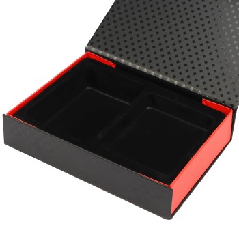 Nordee,Box#1,5904492405815