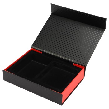 Nordee,Box#1,5904492405815