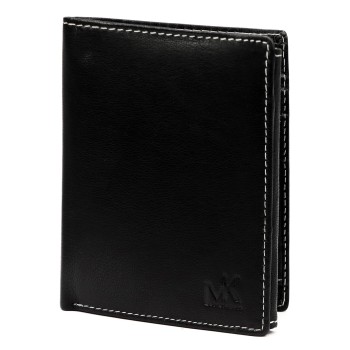 Money Kepper,CC 5400,5904492407765 Money Kepper,CC 5400,5904492407765