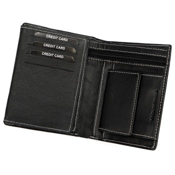 Money Kepper,CC 5400,5904492407765 Money Kepper,CC 5400,5904492407765