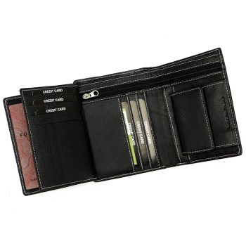 Money Kepper,CC 5400,5904492407765 Money Kepper,CC 5400,5904492407765