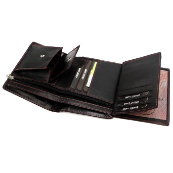 Money Kepper,CC 5400,5904492407758 Money Kepper,CC 5400,5904492407758