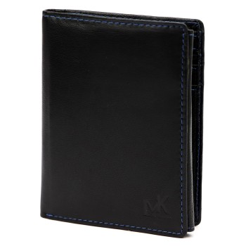 Money Kepper,CC 5400,5904492407741 Money Kepper,CC 5400,5904492407741