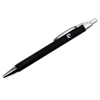 Pierre Cardin,Penne02,5904492405853
