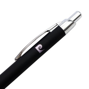 Pierre Cardin,Penne02,5904492405853
