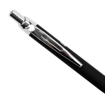 Pierre Cardin,Penne02,5904492405853