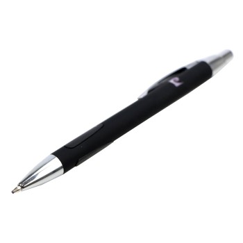 Pierre Cardin,Penne02,5904492405853