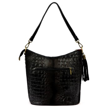 Luka,26-027 CROCO,5904492406164
