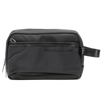BRICIOLE,BC1398,5904492406409