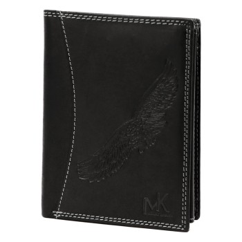 Money Kepper,CDD 5601 BIRD,5904492409844 Money Kepper,CDD 5601 BIRD,5904492409844