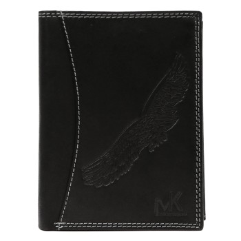 Money Kepper,CDD 5601 BIRD,5904492409844 Money Kepper,CDD 5601 BIRD,5904492409844