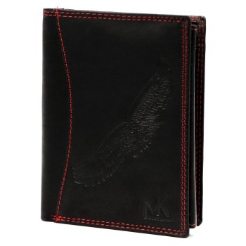Money Kepper,CDD 5601 BIRD,5904492409837 Money Kepper,CDD 5601 BIRD,5904492409837