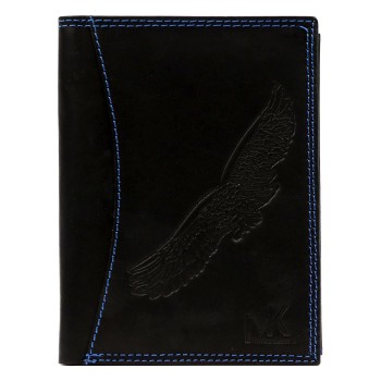 Money Kepper,CDD 5601 BIRD,5904492409820