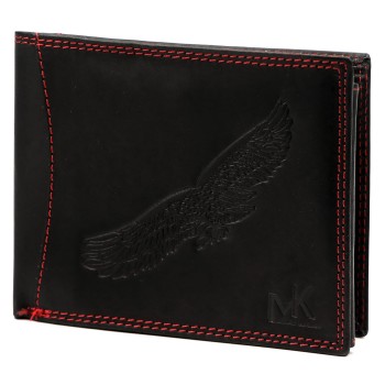 Money Kepper,CDD 5600 BIRD,5904492409769