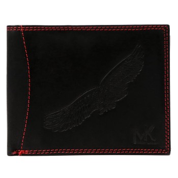 Money Kepper,CDD 5600 BIRD,5904492409769