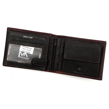 Money Kepper,CDD 5600 BIRD,5904492409769