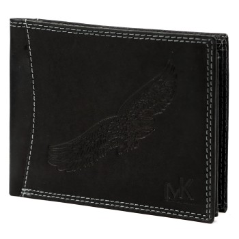 Money Kepper,CDD 5600 BIRD,5904492409752 Money Kepper,CDD 5600 BIRD,5904492409752
