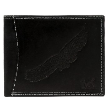 Money Kepper,CDD 5600 BIRD,5904492409752 Money Kepper,CDD 5600 BIRD,5904492409752