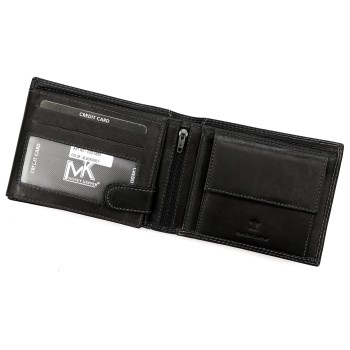 Money Kepper,CDD 5600 BIRD,5904492409752 Money Kepper,CDD 5600 BIRD,5904492409752