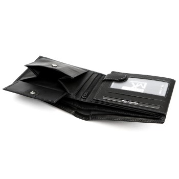 Money Kepper,CDD 5600 BIRD,5904492409752 Money Kepper,CDD 5600 BIRD,5904492409752