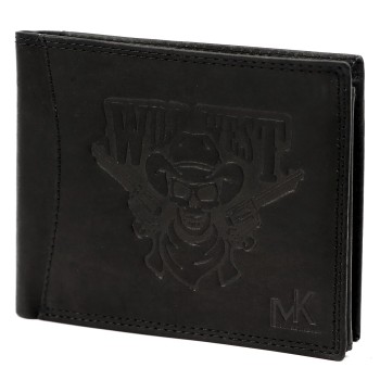 Money Kepper,CDD 5600 WILD WEST,5904492409691 Money Kepper,CDD 5600 WILD WEST,5904492409691