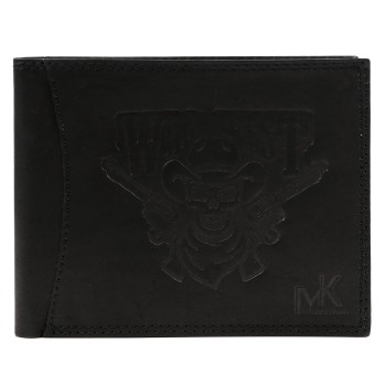 Money Kepper,CDD 5600 WILD WEST,5904492409691 Money Kepper,CDD 5600 WILD WEST,5904492409691