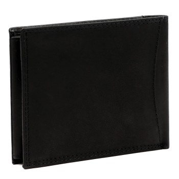 Money Kepper,CDD 5600 WILD WEST,5904492409691 Money Kepper,CDD 5600 WILD WEST,5904492409691