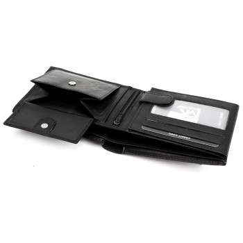 Money Kepper,CDD 5600 WILD WEST,5904492409691 Money Kepper,CDD 5600 WILD WEST,5904492409691