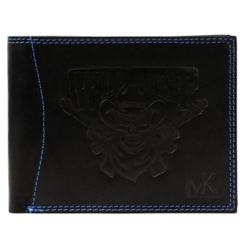 Money Kepper,CDD 5600 WILD WEST,5904492409677 Money Kepper,CDD 5600 WILD WEST,5904492409677