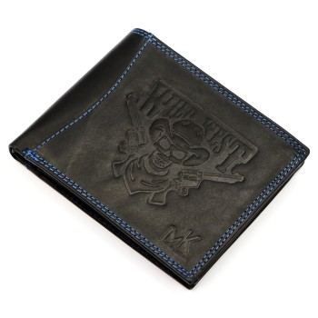 Money Kepper,CDD 5600 WILD WEST,5904492409677 Money Kepper,CDD 5600 WILD WEST,5904492409677
