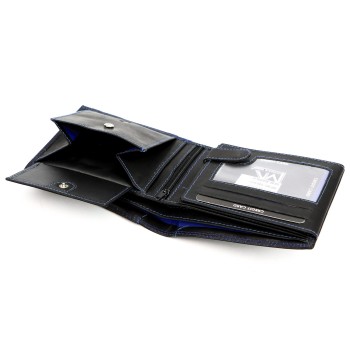 Money Kepper,CDD 5600 WILD WEST,5904492409677 Money Kepper,CDD 5600 WILD WEST,5904492409677
